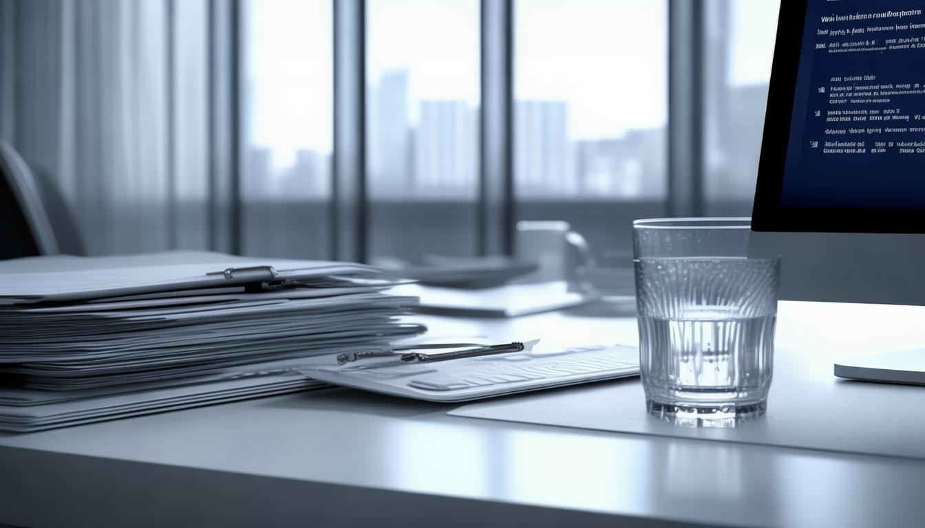 _被殺害家屬的訴求_殺妻案部分家屬未旁聽