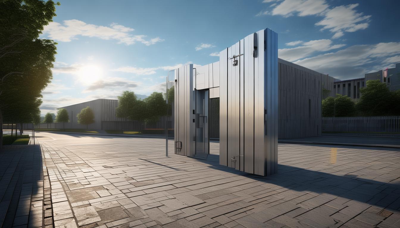 _殺妻案部分家屬未旁聽_被殺害家屬的訴求