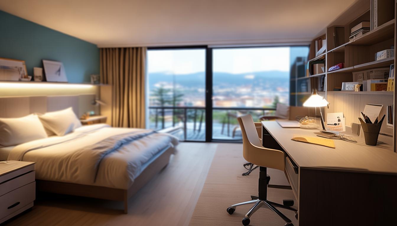 殺妻案部分家屬未旁聽__被殺害家屬的訴求