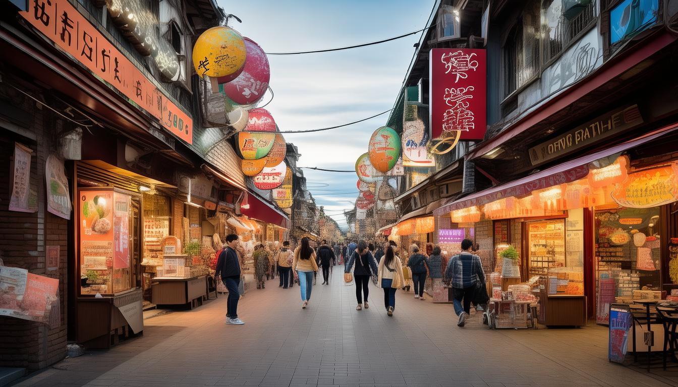 被重慶榮昌區委書記請吃飯的企業家發聲：在當地蒼蠅館子吃的，人均消費50元_被重慶榮昌區委書記請吃飯的企業家發聲：在當地蒼蠅館子吃的，人均消費50元_