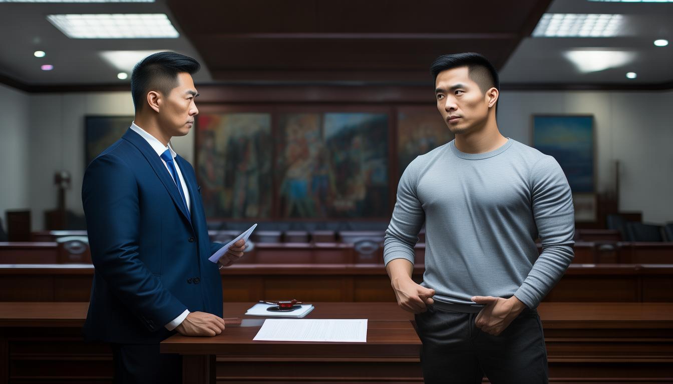 上下班途中自己摔倒算工傷嗎__上班路上司機急剎車摔倒算工傷