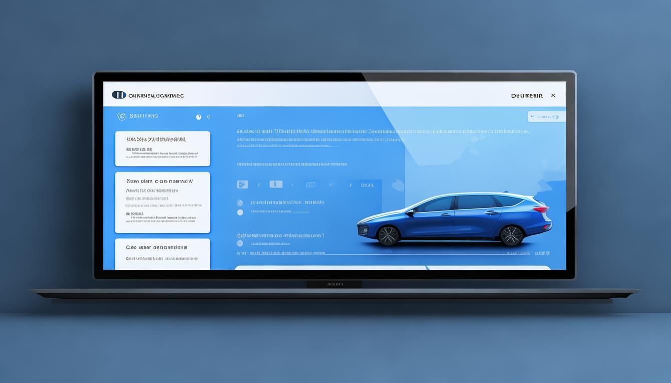 女子下定了一臺小米Yu7，交付卻要一年后！“銷售給我畫了一個餅……”__女子下定了一臺小米Yu7，交付卻要一年后！“銷售給我畫了一個餅……”