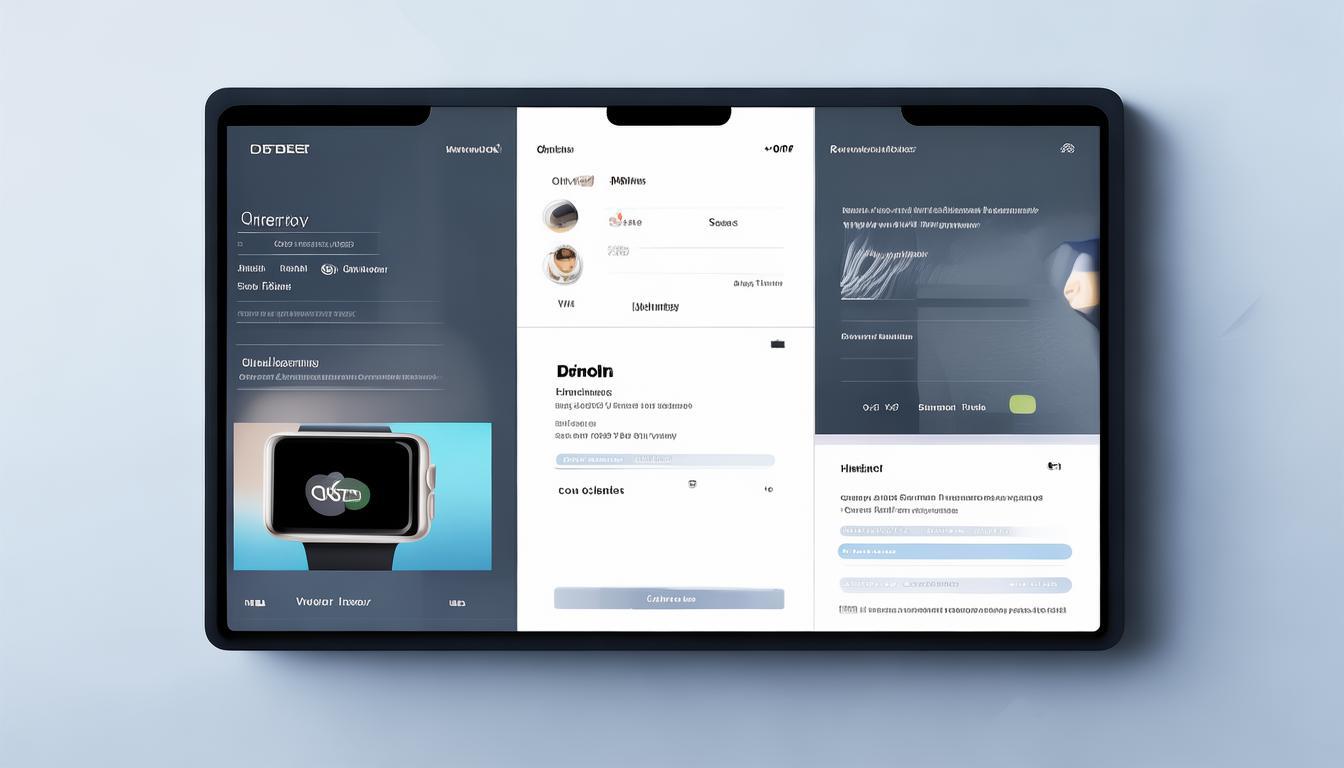 女子下定了一臺小米Yu7，交付卻要一年后！“銷售給我畫了一個餅……”__女子下定了一臺小米Yu7，交付卻要一年后！“銷售給我畫了一個餅……”