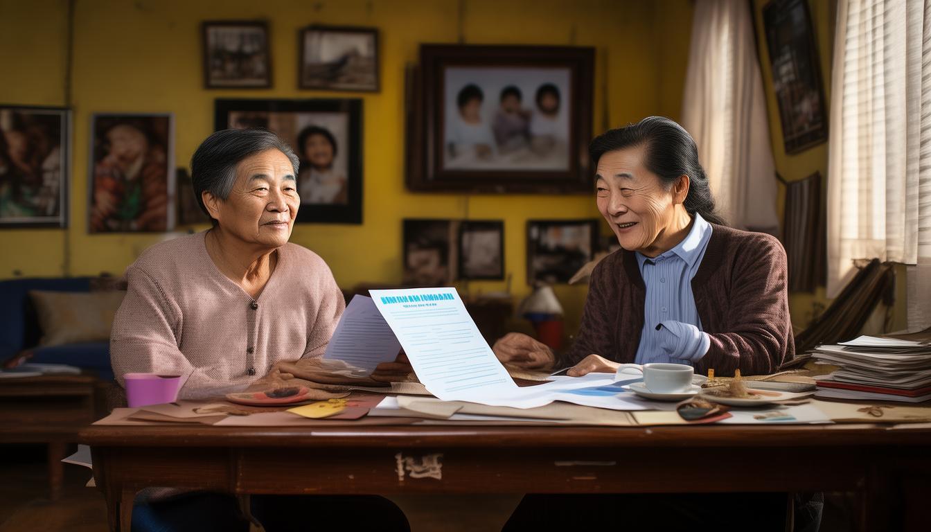 _貴州警方破獲特大案件_貴州案件