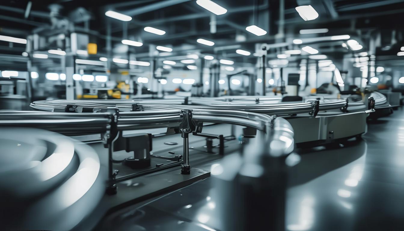 _防水報驗需要哪些資料_防水監工