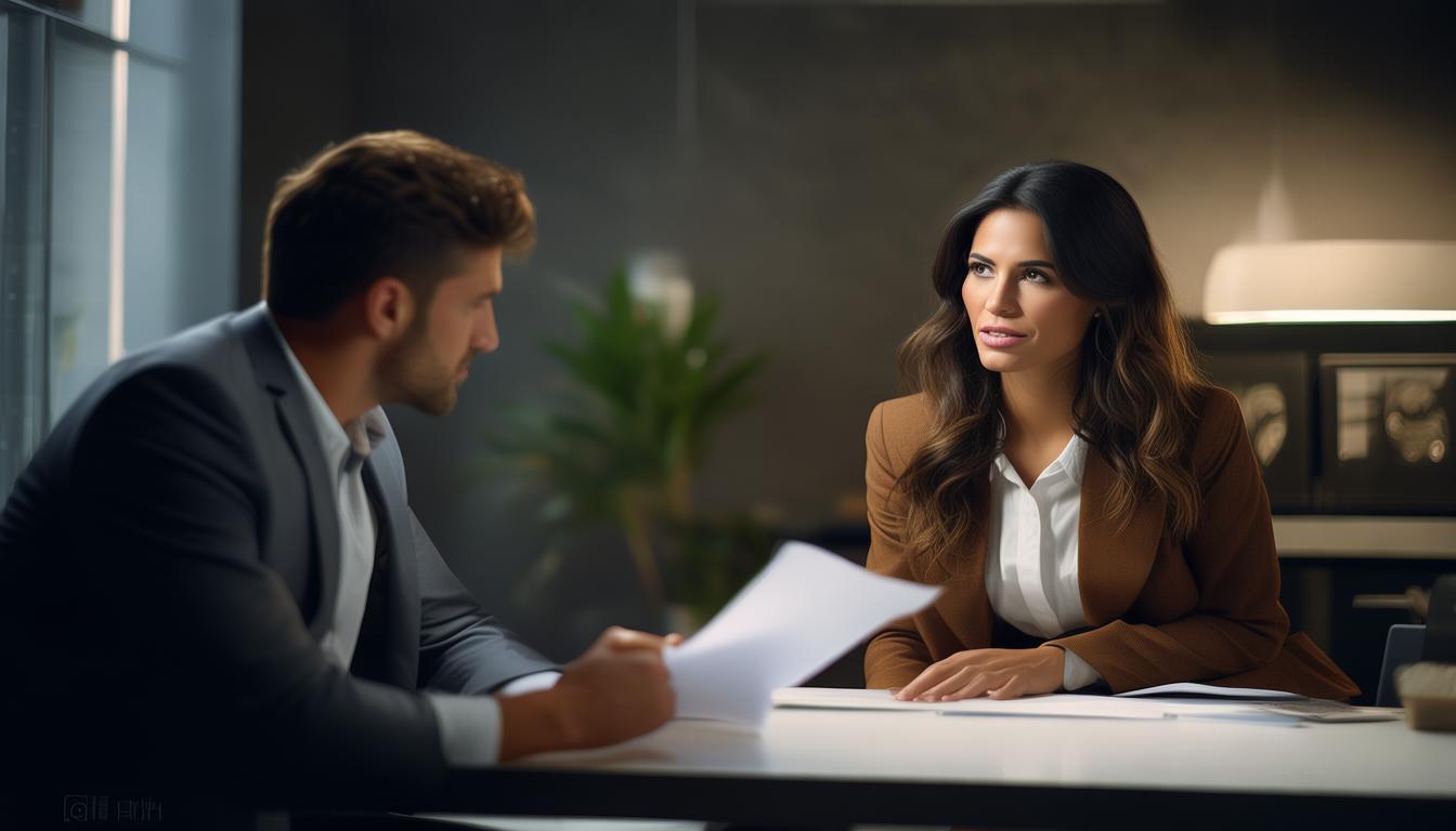 相親對方以女方年齡大為借口__大齡剩女相親要求高