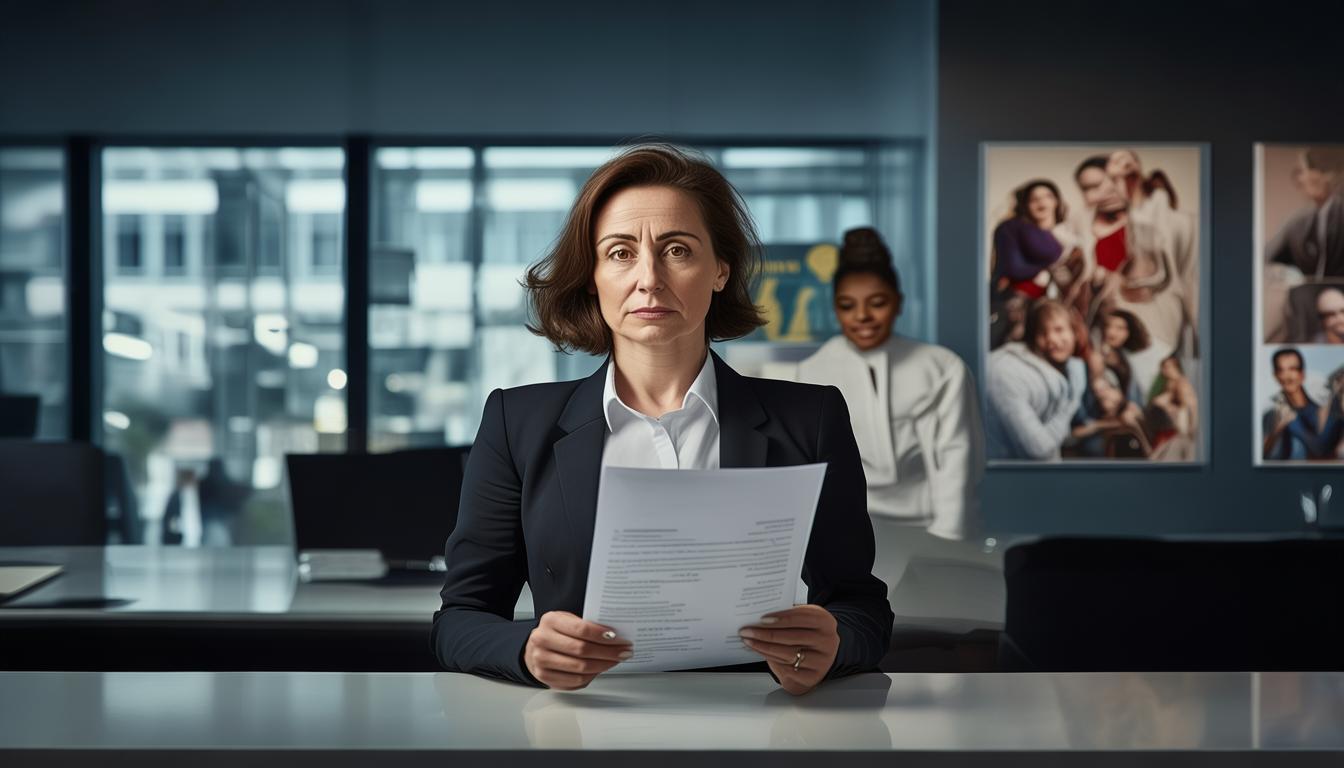 大齡剩女相親要求高_相親對方以女方年齡大為借口_