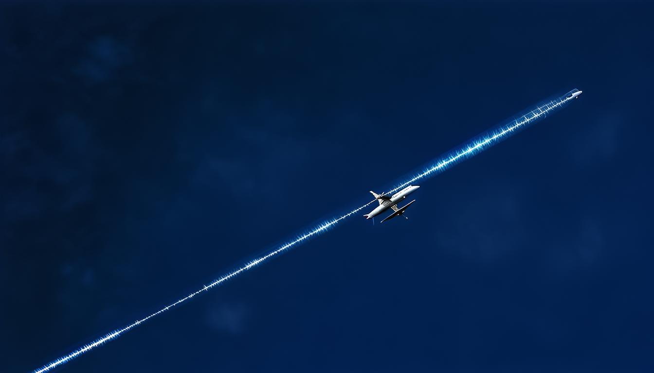 春秋航空賠償上限僅752元？飛機故障極速下落3000米是真是假？