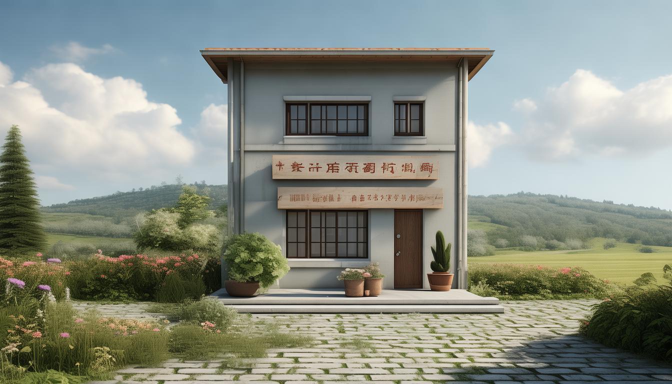 救助600多名兒童的和尚爸爸道祿塌房！慈善背后竟是詐騙？