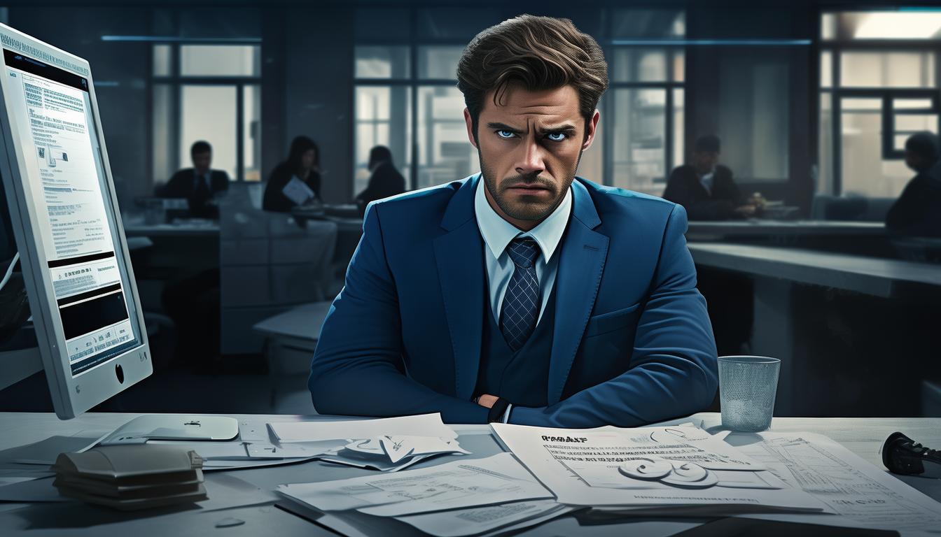 詐騙寺是哪個(gè)相聲_“和尚爸爸”涉嫌詐騙事件調(diào)查_(kāi)