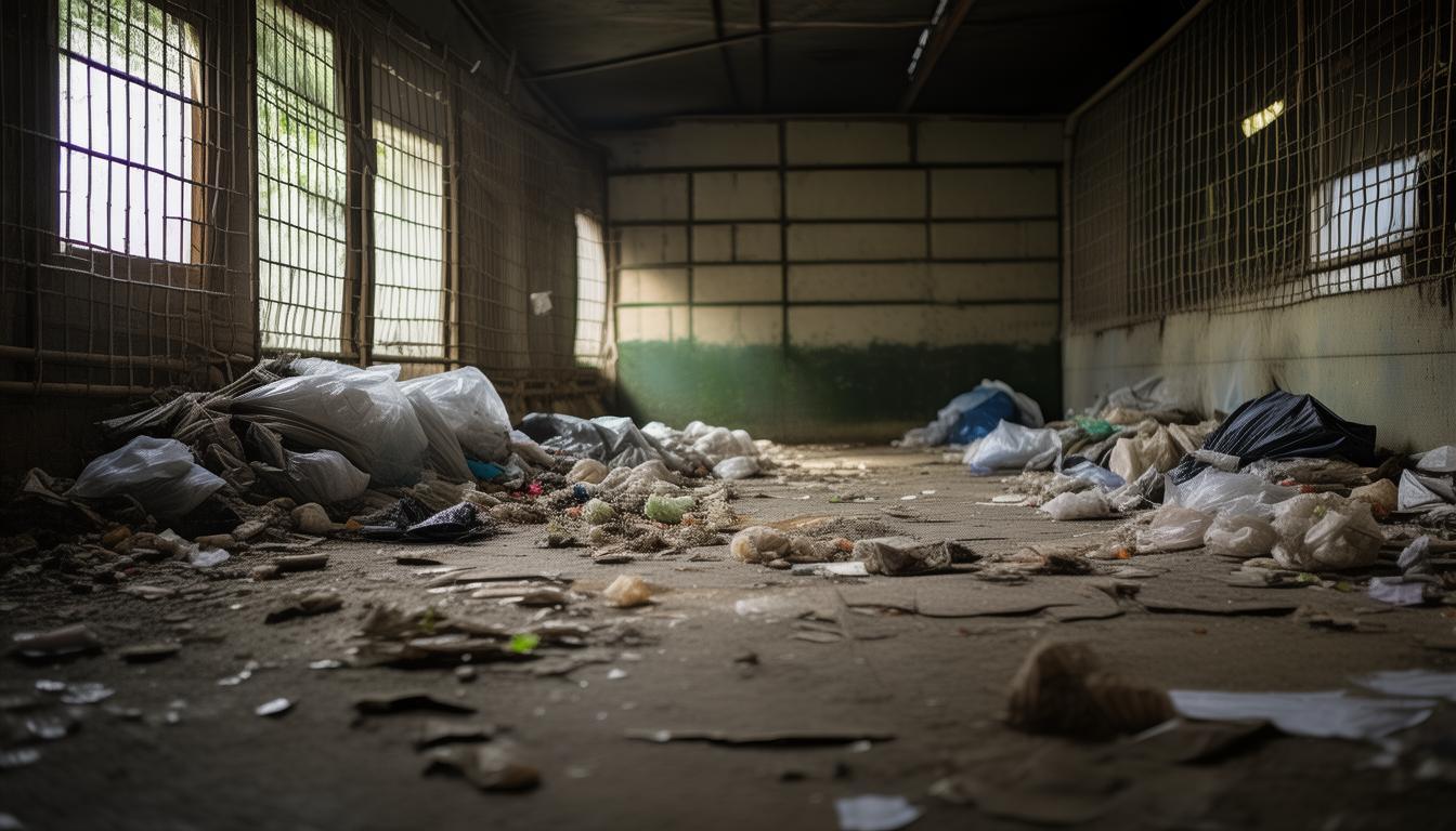 詐騙寺是哪個(gè)相聲__“和尚爸爸”涉嫌詐騙事件調(diào)查