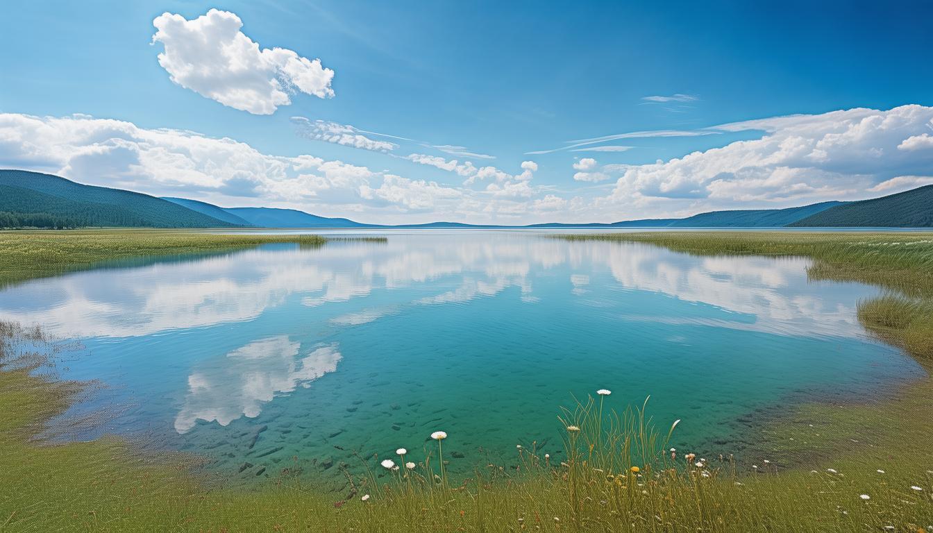 “和尚爸爸”涉嫌詐騙事件調(diào)查_(kāi)_詐騙寺是哪個(gè)相聲