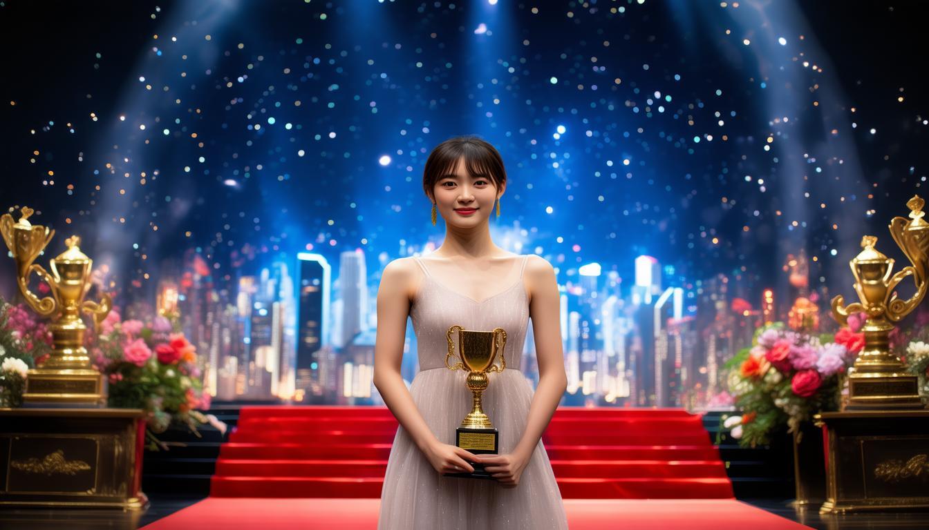 南充職業技術職業學校升本率_2021年南充職高志愿填報_