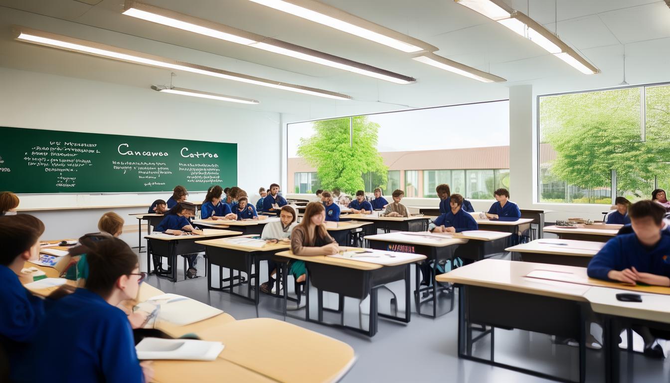 高考后花萬元“模擬上大學”？入住211高校體驗8天、實操競選班干部……網友：濃濃“幼升小”味兒_高考后花萬元“模擬上大學”？入住211高校體驗8天、實操競選班干部……網友：濃濃“幼升小”味兒_