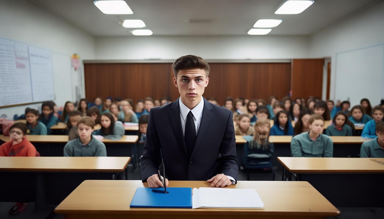 高考后花萬元“模擬上大學”？入住211高校體驗8天、實操競選班干部……網友：濃濃“幼升小”味兒_高考后花萬元“模擬上大學”？入住211高校體驗8天、實操競選班干部……網友：濃濃“幼升小”味兒_