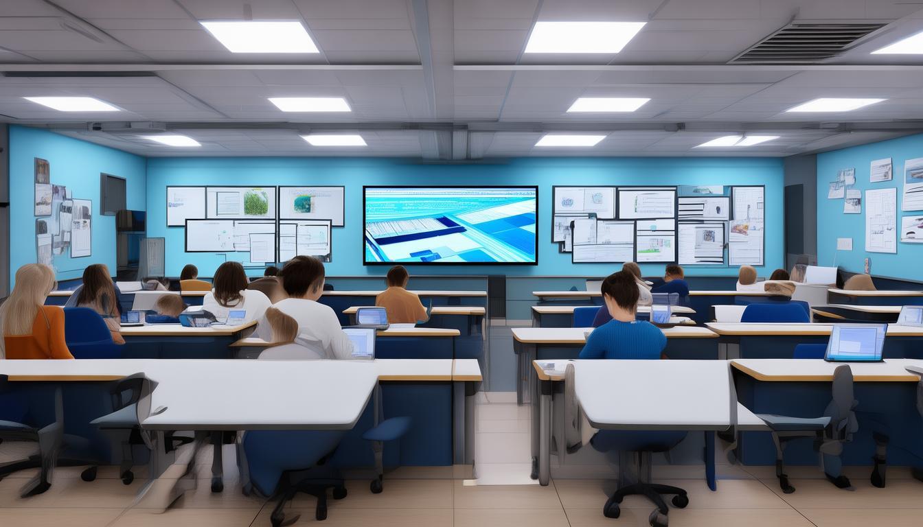 _高考后花萬元“模擬上大學”？入住211高校體驗8天、實操競選班干部……網友：濃濃“幼升小”味兒_高考后花萬元“模擬上大學”？入住211高校體驗8天、實操競選班干部……網友：濃濃“幼升小”味兒