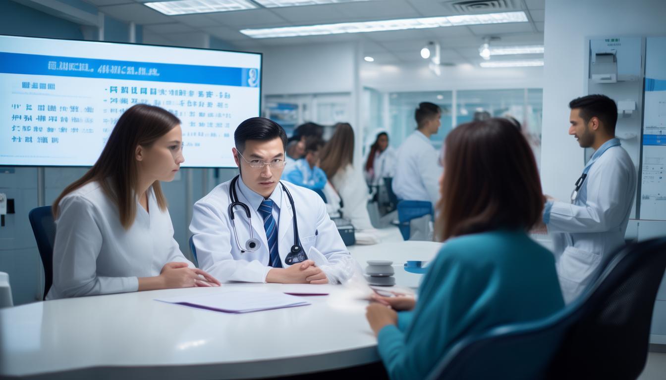 吉林一女子轉院途中死亡：救護車無執業資質 至今拖欠48萬元賠償丨封面深鏡__吉林一女子轉院途中死亡：救護車無執業資質 至今拖欠48萬元賠償丨封面深鏡