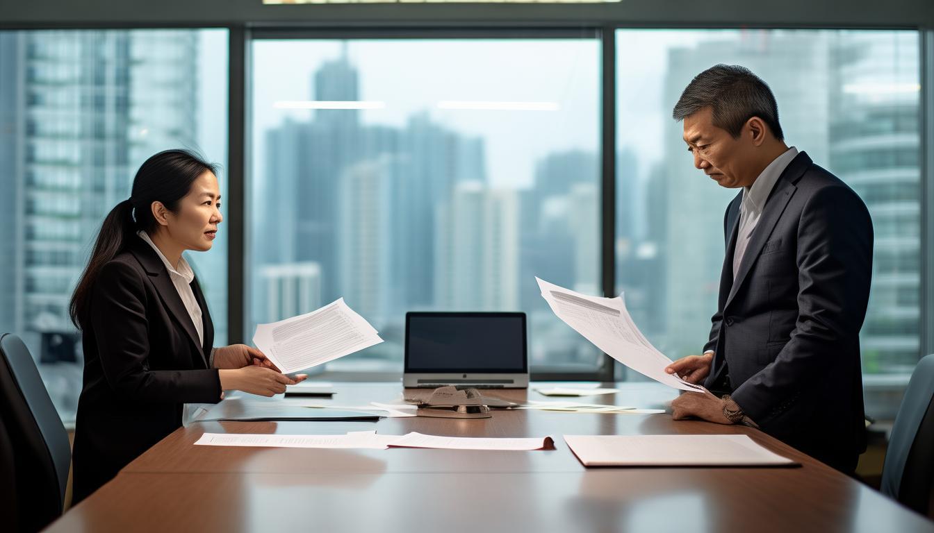 吉林一女子轉院途中死亡：救護車無執業資質 至今拖欠48萬元賠償丨封面深鏡_吉林一女子轉院途中死亡：救護車無執業資質 至今拖欠48萬元賠償丨封面深鏡_