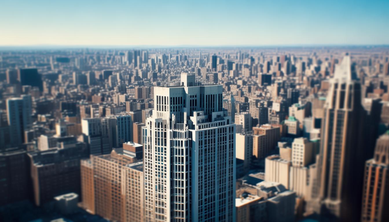 吉林一女子轉院途中死亡：救護車無執業資質 至今拖欠48萬元賠償丨封面深鏡__吉林一女子轉院途中死亡：救護車無執業資質 至今拖欠48萬元賠償丨封面深鏡