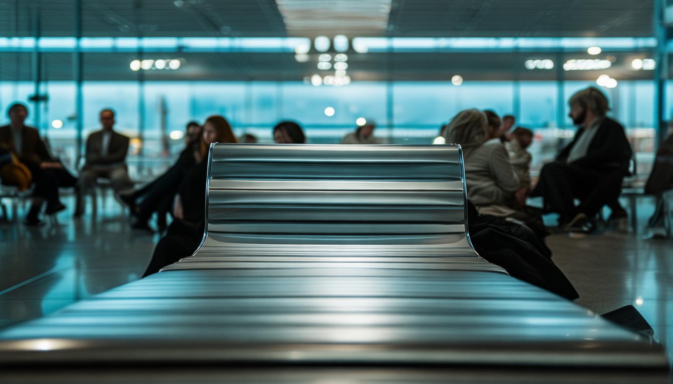 航班被取消有賠償嗎__航班取消賠償