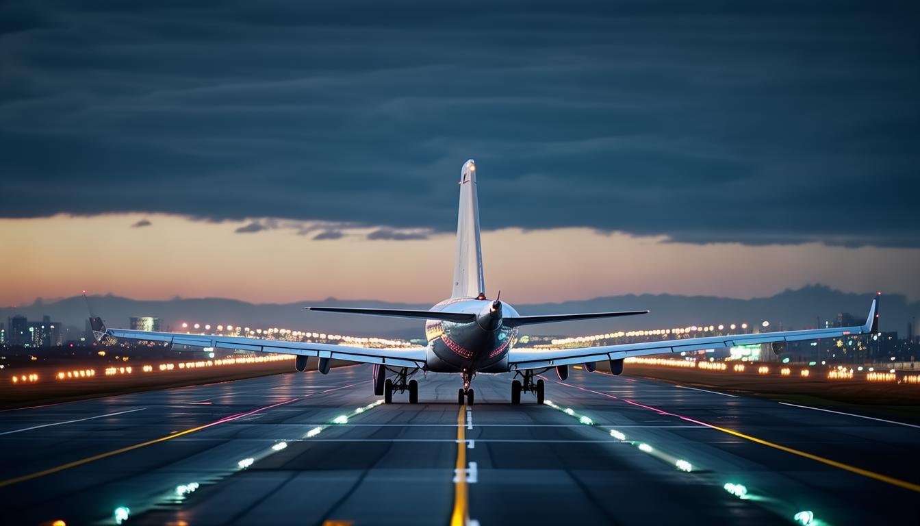 航班被取消有賠償嗎__航班取消賠償