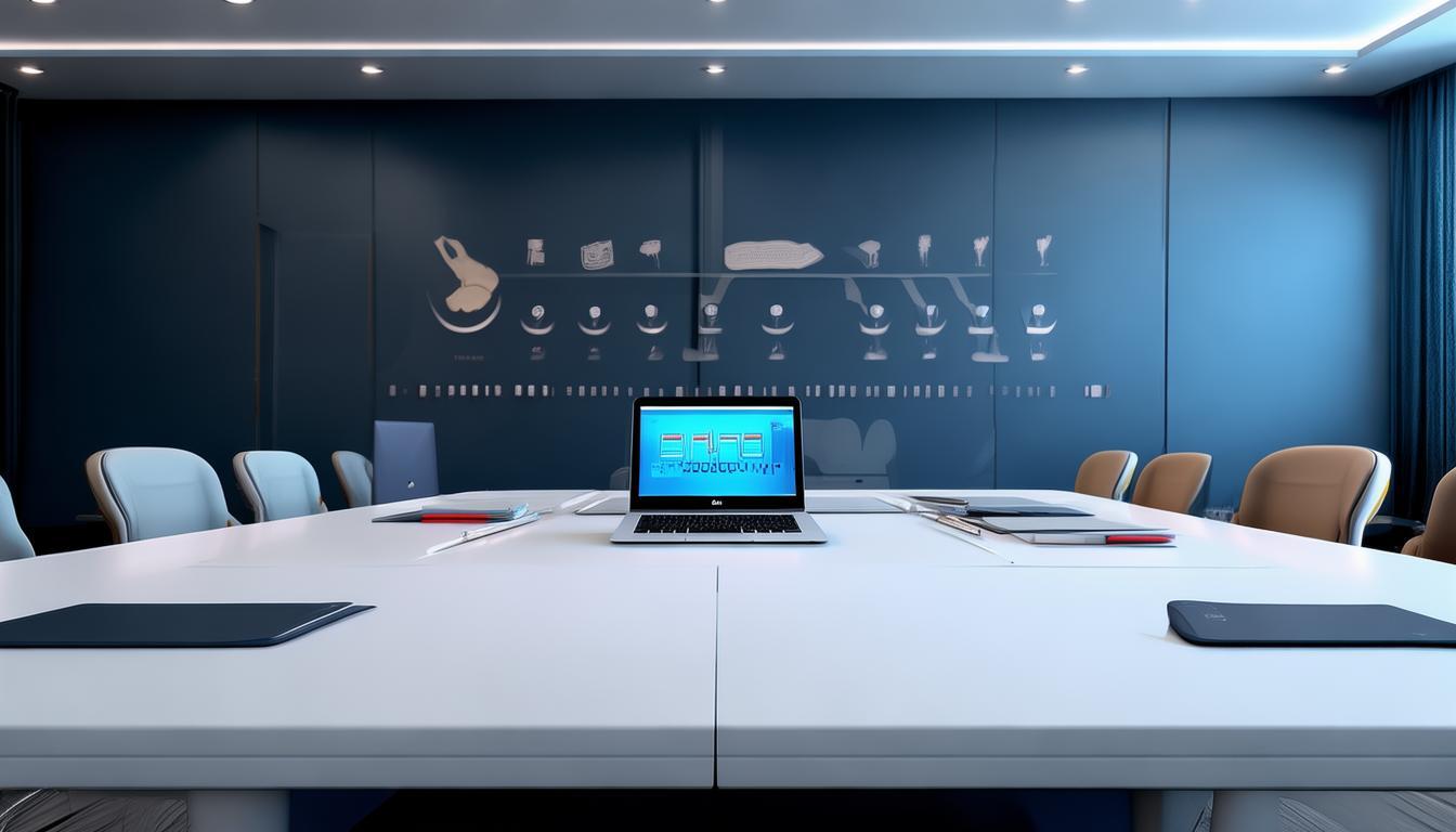 格力電器股東大會亮點多！董明珠為何要給年輕人讓出更多舞臺？