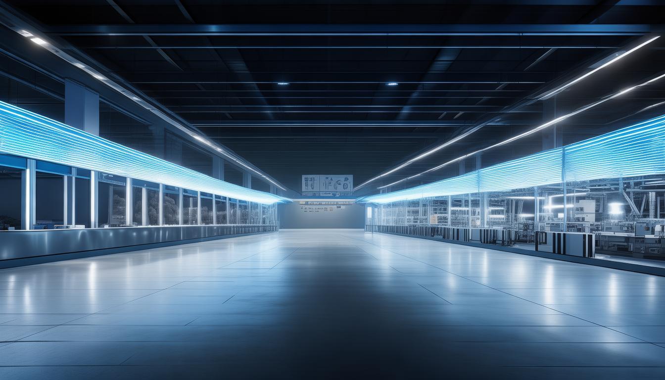 格力集團(tuán)董明珠股份_格力公司老板董明珠_