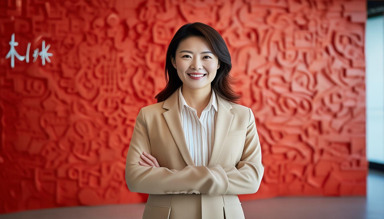 _格力公司老板董明珠_格力集團(tuán)董明珠股份