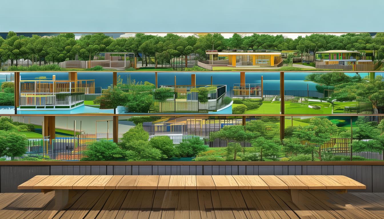 10月齡嬰兒展廳內喝奶被趕，上海動物園道歉，此前曾回應工作人員依規履職，無需道歉__10月齡嬰兒展廳內喝奶被趕，上海動物園道歉，此前曾回應工作人員依規履職，無需道歉