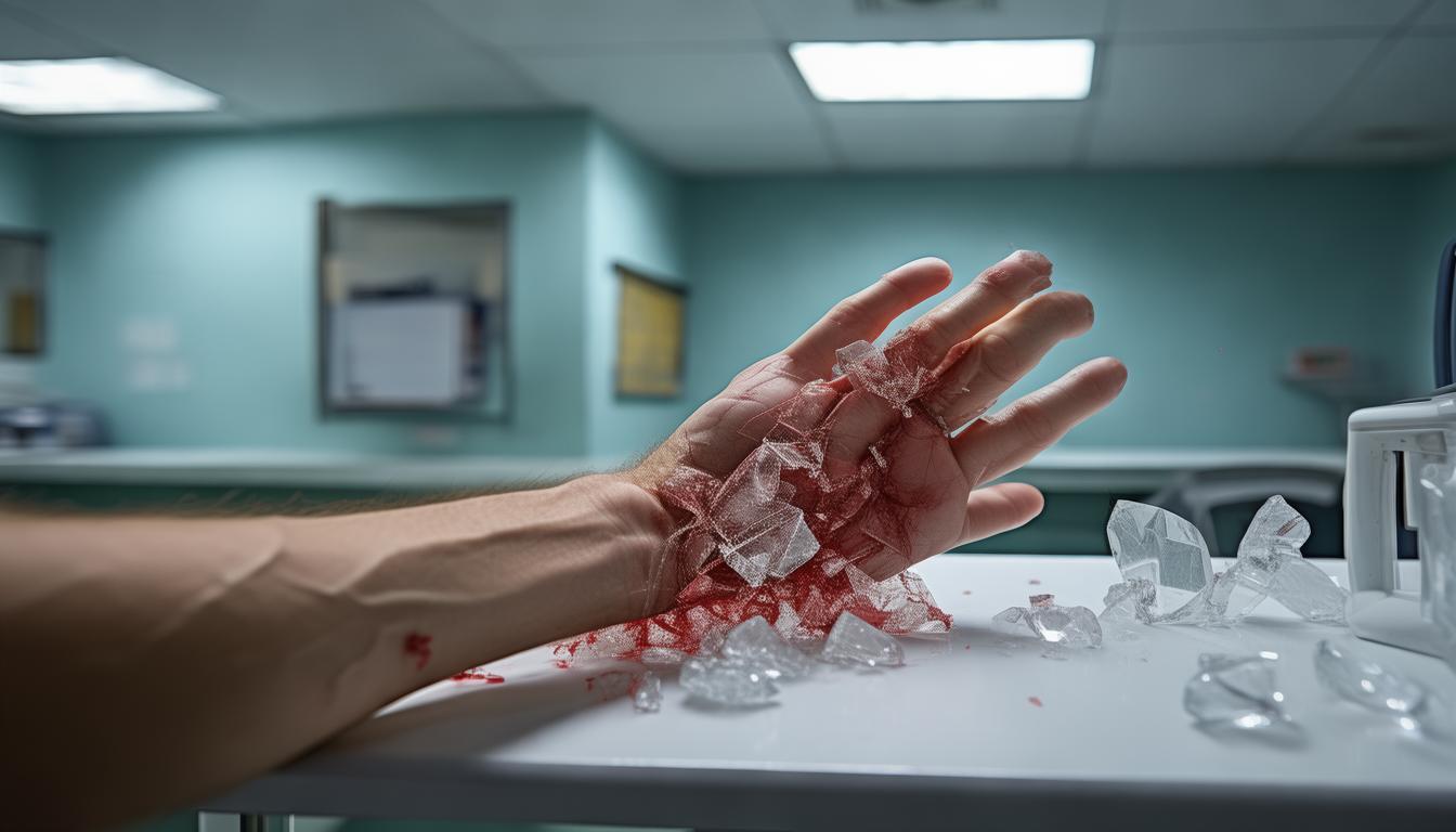 _外科如何查前列腺_外科檢查前列腺