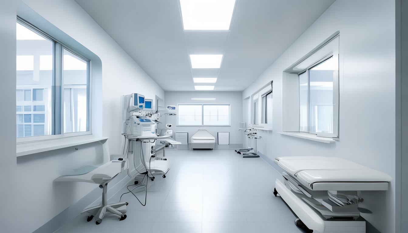 外科檢查前列腺_外科如何查前列腺_