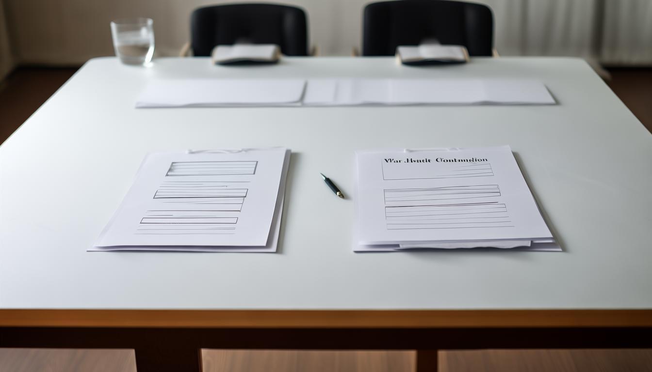 外科如何查前列腺_外科檢查前列腺_