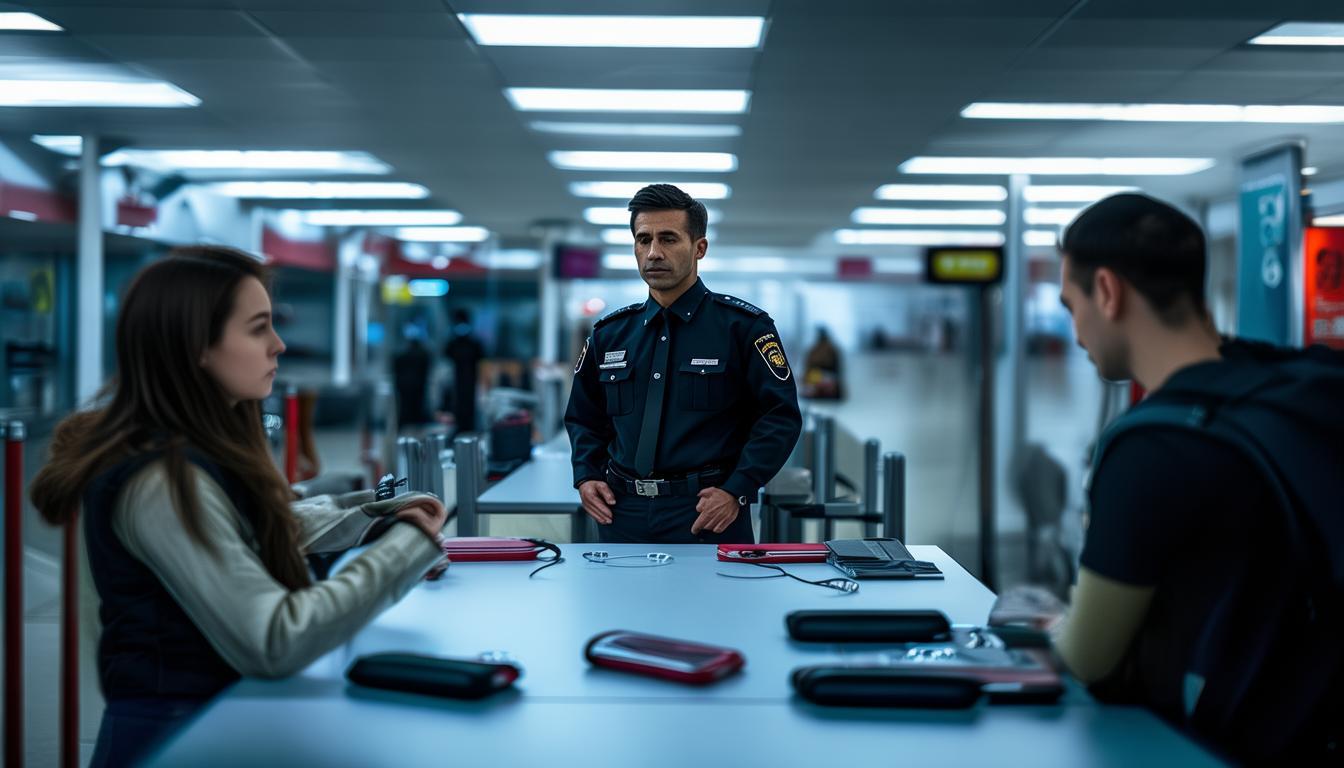 流浪地球2周邊充電寶竟登不上飛機？3C標志缺失惹尷尬