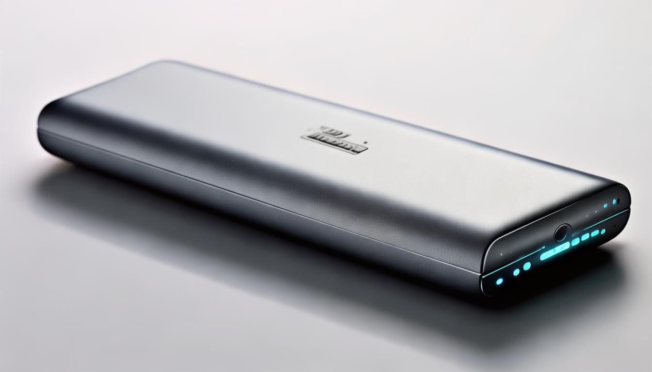 德國旅客入關攜帶物品__航空旅客攜帶行李規定