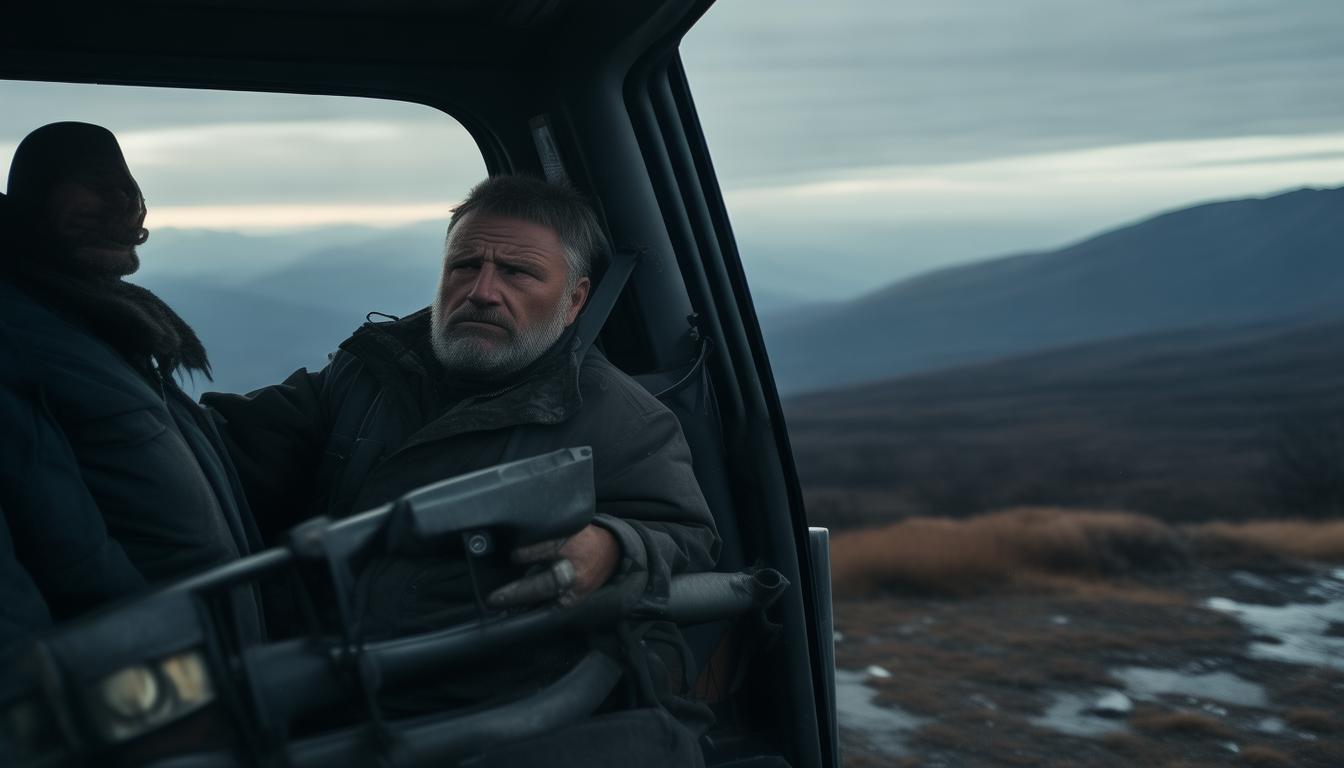 四姑娘山游客高反身亡！衛生院竟已送去火化？背后真相令人揪心