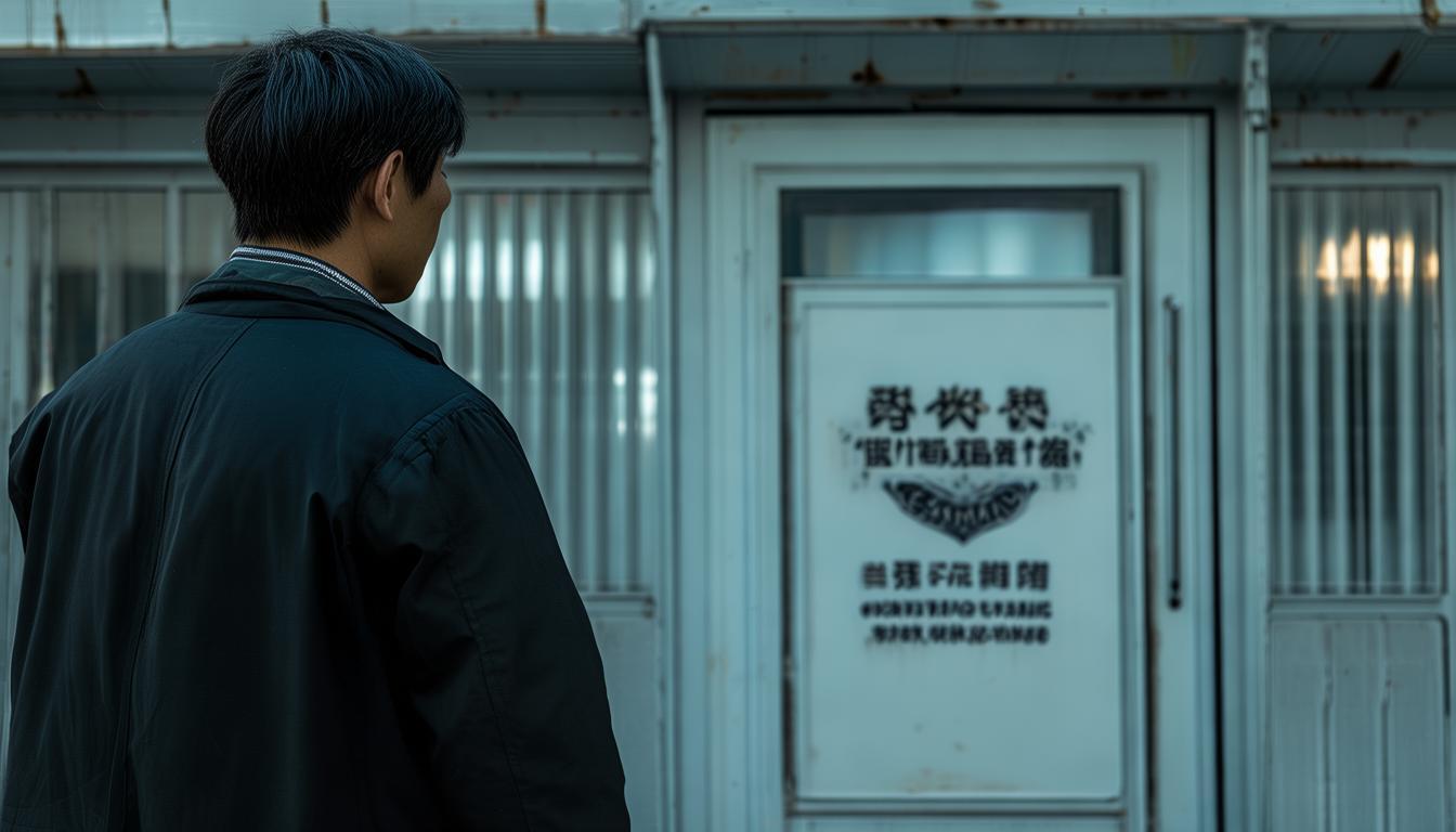 男子收到不雅照慌了神，轉了15萬才想起從來沒拍過__男子收到不雅照慌了神，轉了15萬才想起從來沒拍過