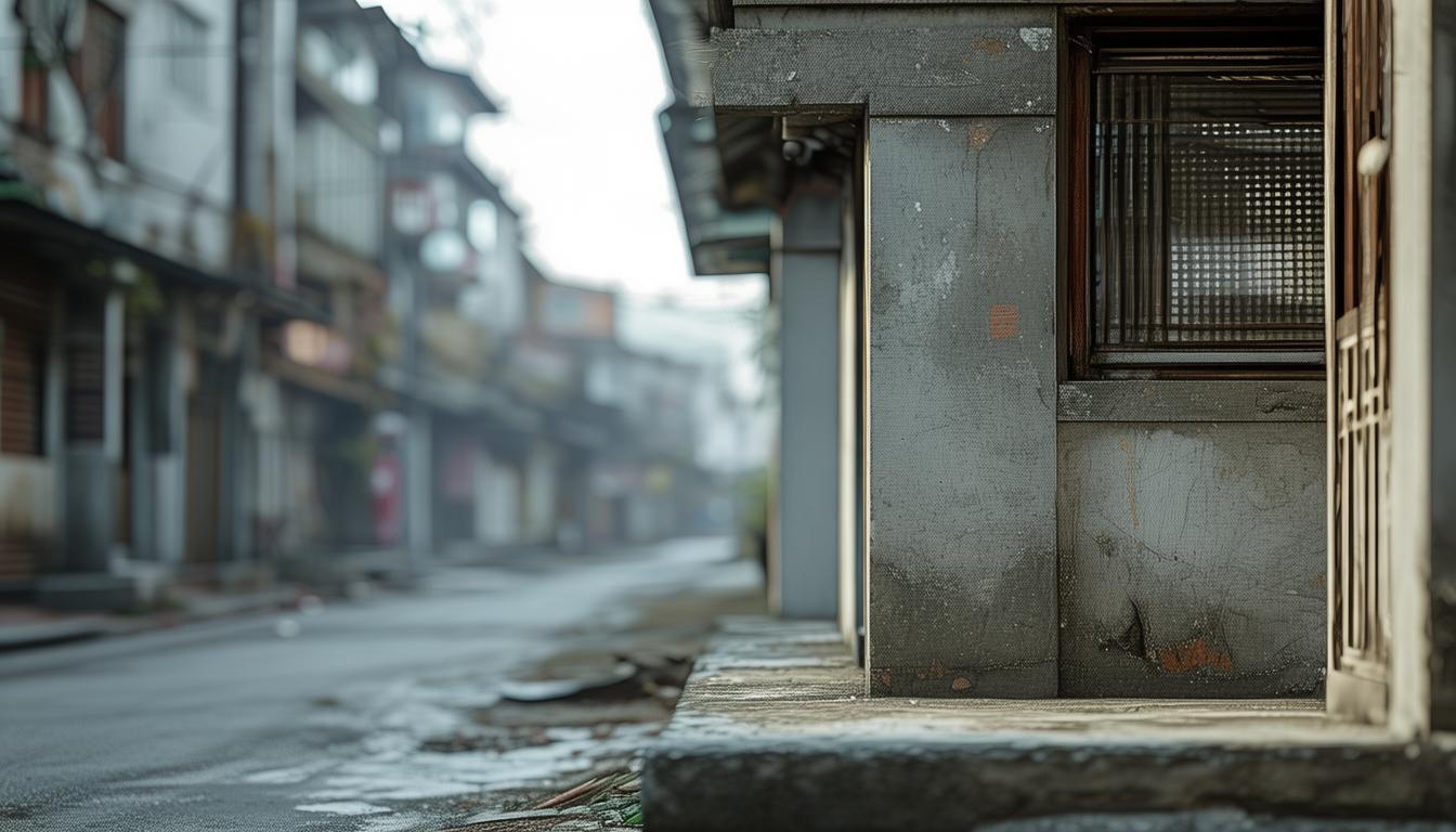 男子收到不雅照慌了神，轉了15萬才想起從來沒拍過__男子收到不雅照慌了神，轉了15萬才想起從來沒拍過