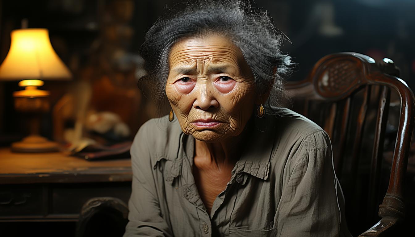 男子收到不雅照慌了神，轉了15萬才想起從來沒拍過__男子收到不雅照慌了神，轉了15萬才想起從來沒拍過