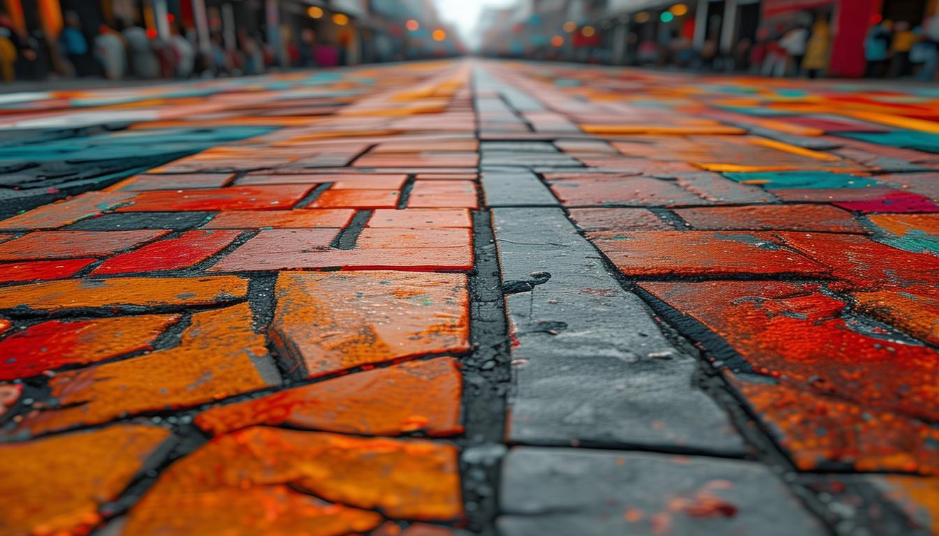 河北衡水棗強縣大營鎮成盜版LABUBU產地？官方竟不知情