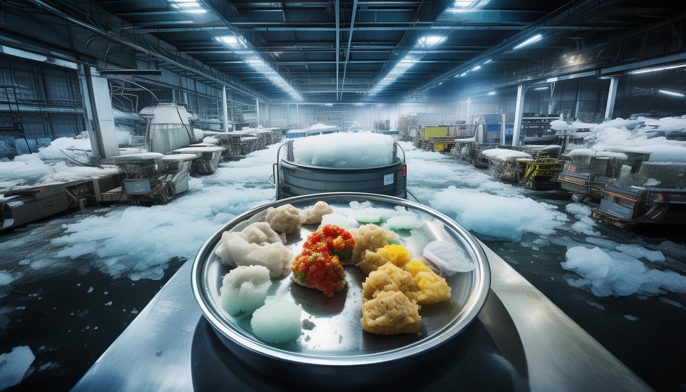 杭州卡車交易市場__杭州卡車司機