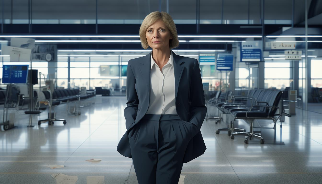 _上海東京航班全日空_東京上海航班