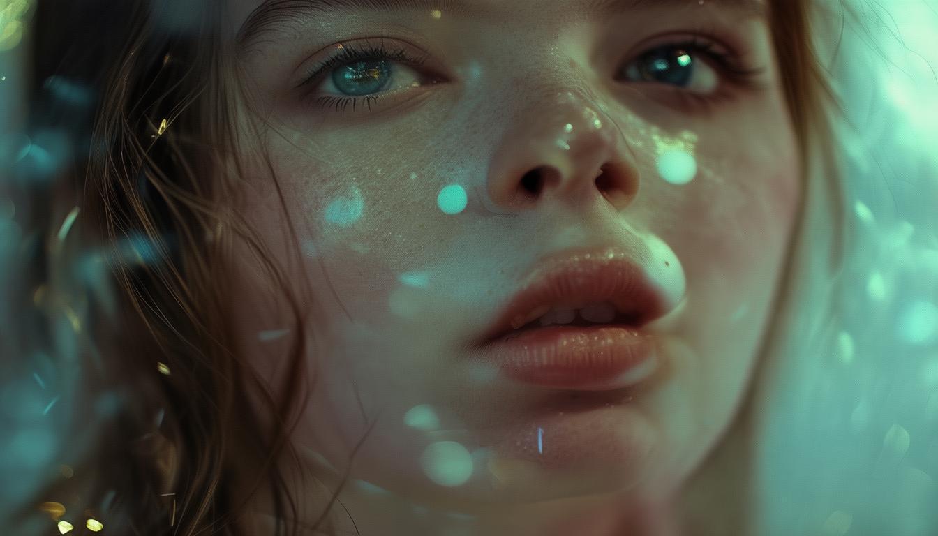 景區回應游客互扯頭發搶坐車_芝士小餛飩回應嬰兒趴睡后身亡_