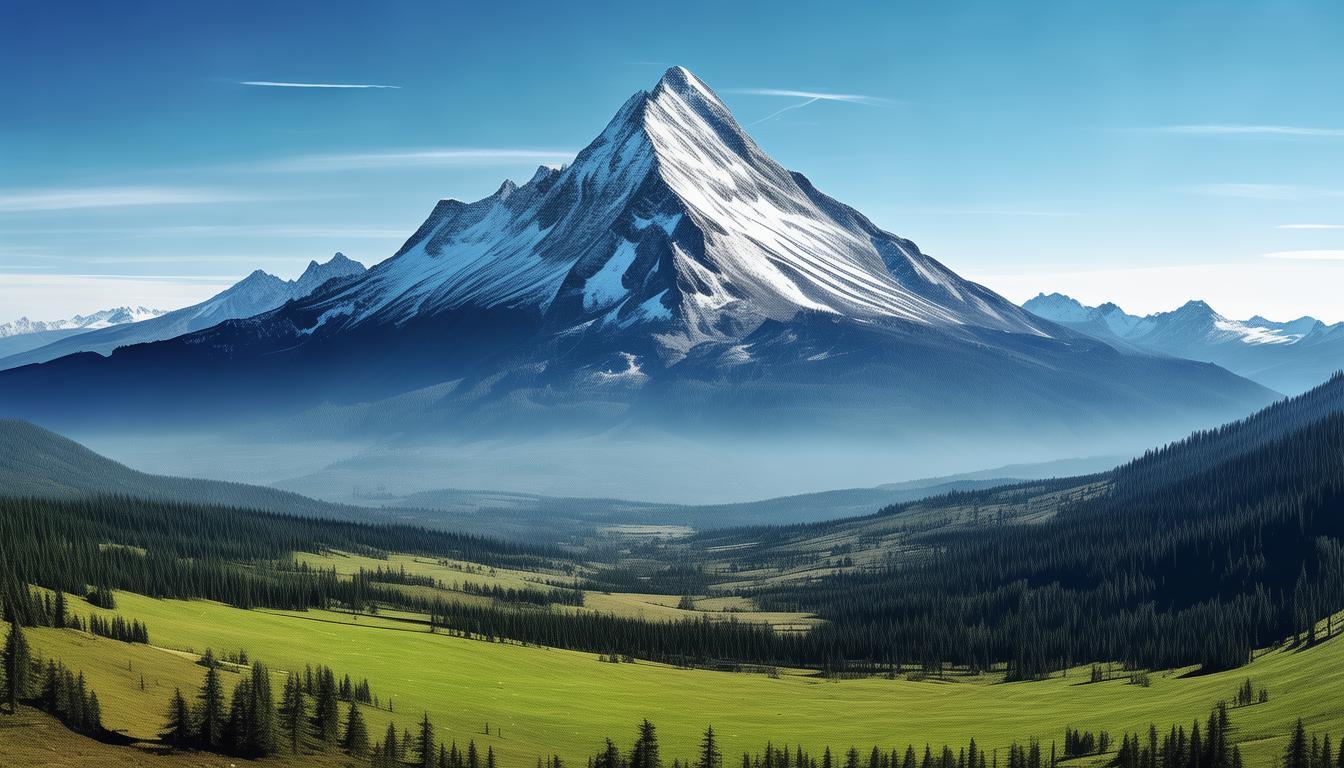 景區回應游客互扯頭發搶坐車__芝士小餛飩回應嬰兒趴睡后身亡