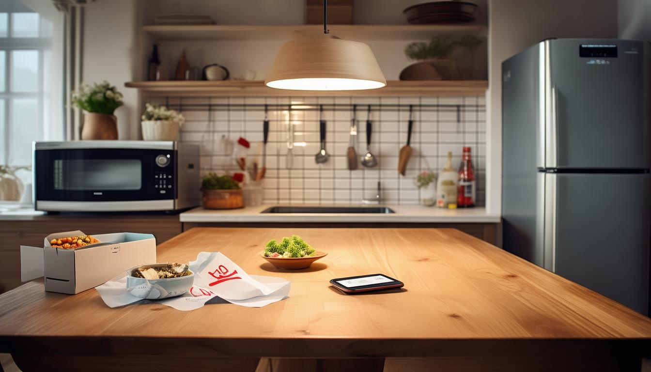 _上海00后援交女小說_上海四號線女子夾死