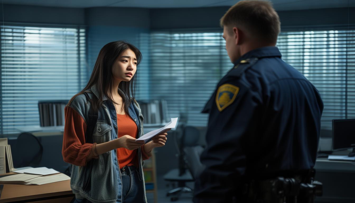 上海四號線女子夾死_上海00后援交女小說_