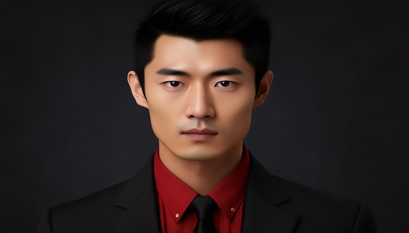 00后頻繁改名成謎！朱雀玄武背后究竟藏著啥秘密？