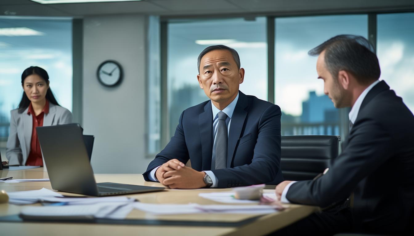 _00后小伙“朱雀玄武”稱以后就叫周景明，不再申請改名，父親：是好事_00后小伙“朱雀玄武”稱以后就叫周景明，不再申請改名，父親：是好事