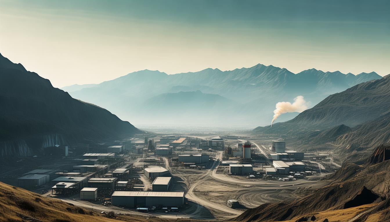 宜昌余海波__繽智后玻璃雨刮器開關在哪