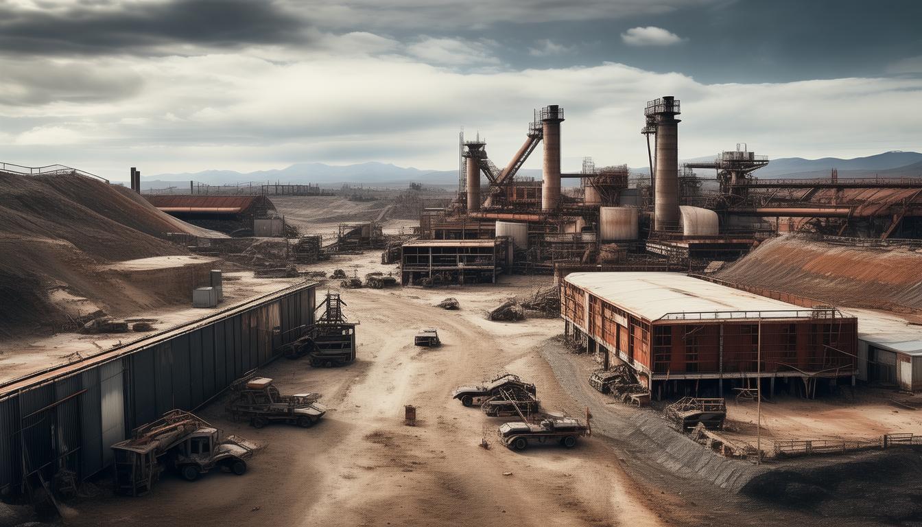 宜昌余海波_繽智后玻璃雨刮器開關在哪_