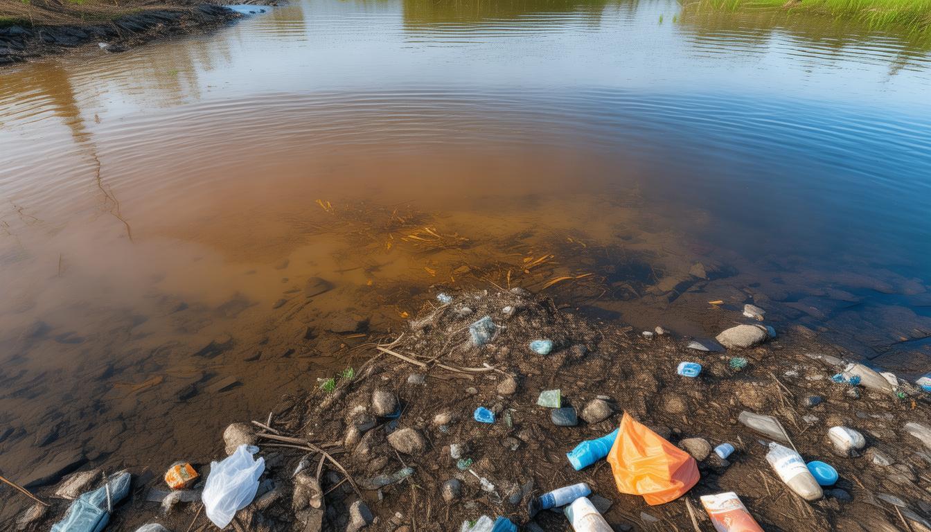 繽智后玻璃雨刮器開關在哪_宜昌余海波_